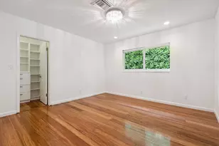 40 Isla Bahia Dr, Fort Lauderdale, FL 33316 - Photo 19