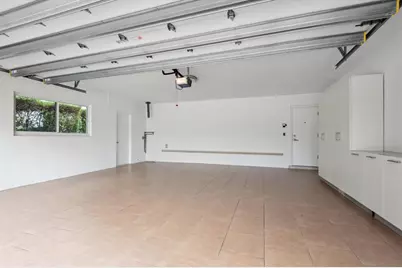 40  Isla Bahia Drive, Fort Lauderdale, FL 33316 - Photo 27