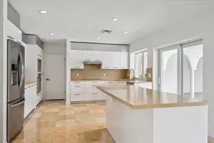 40 Isla Bahia Dr, Fort Lauderdale, FL 33316 - Photo 5