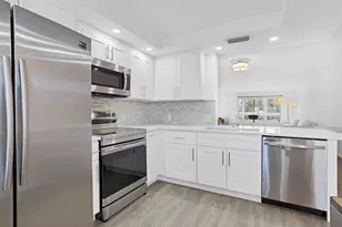 2805 Victoria Way Unit #F 2, Coconut Creek, FL 33066 - Photo 9