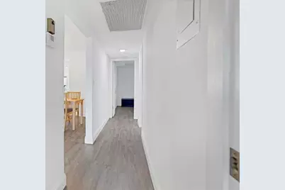 2805  Victoria Way, Unit #F 2, Coconut Creek, FL 33066 - Photo 29