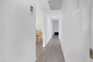 2805 Victoria Way Unit #F 2, Coconut Creek, FL 33066 - Photo 29