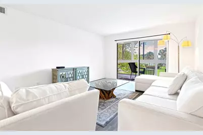 2805  Victoria Way, Unit #F 2, Coconut Creek, FL 33066 - Photo 19