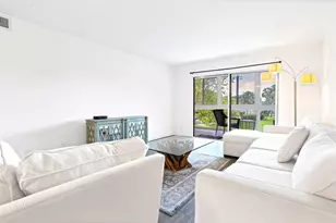 2805 Victoria Way Unit #F 2, Coconut Creek, FL 33066 - Photo 19