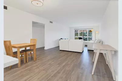 2805  Victoria Way, Unit #F 2, Coconut Creek, FL 33066 - Photo 15