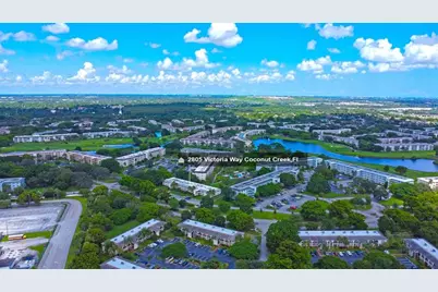 2805  Victoria Way, Unit #F 2, Coconut Creek, FL 33066 - Photo 39