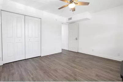 2805  Victoria Way, Unit #F 2, Coconut Creek, FL 33066 - Photo 25