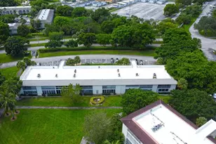 2805 Victoria Way Unit #F 2, Coconut Creek, FL 33066 - Photo 41