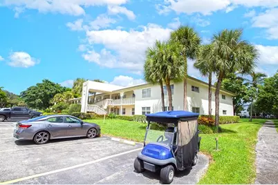 2805  Victoria Way, Unit #F 2, Coconut Creek, FL 33066 - Photo 5