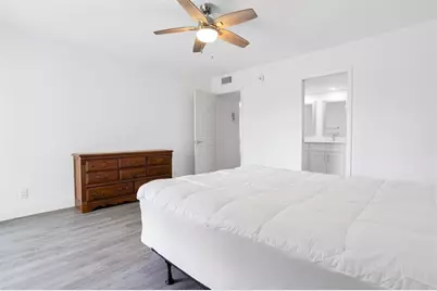 2805  Victoria Way, Unit #F 2, Coconut Creek, FL 33066 - Photo 33