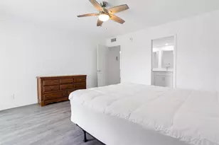 2805 Victoria Way Unit #F 2, Coconut Creek, FL 33066 - Photo 33