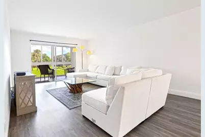 2805  Victoria Way, Unit #F 2, Coconut Creek, FL 33066 - Photo 17