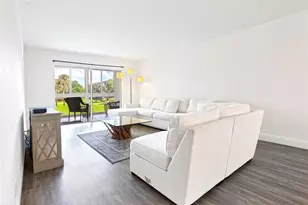 2805 Victoria Way Unit #F 2, Coconut Creek, FL 33066 - Photo 17