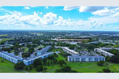 2805  Victoria Way, Unit #F 2, Coconut Creek, FL 33066 - Photo 45