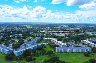 2805 Victoria Way Unit #F 2, Coconut Creek, FL 33066 - Photo 45