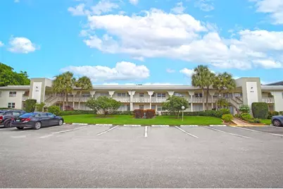 2805  Victoria Way, Unit #F 2, Coconut Creek, FL 33066 - Photo 3