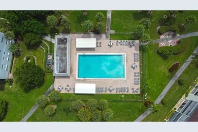 2805  Victoria Way, Unit #F 2, Coconut Creek, FL 33066 - Photo 37