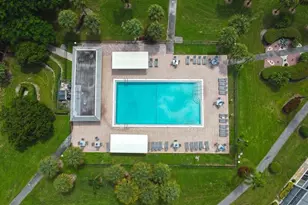 2805 Victoria Way Unit #F 2, Coconut Creek, FL 33066 - Photo 37