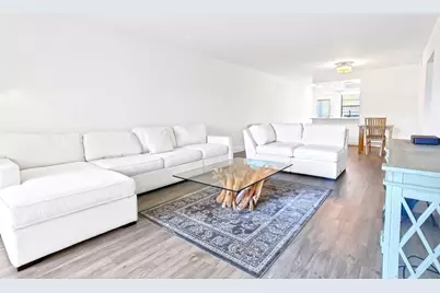 2805  Victoria Way, Unit #F 2, Coconut Creek, FL 33066 - Photo 21