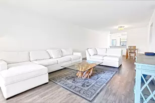 2805 Victoria Way Unit #F 2, Coconut Creek, FL 33066 - Photo 21