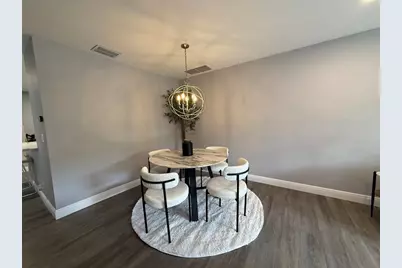 20862  Vinesta Cir, Unit #0, Boca Raton, FL 33433 - Photo 7