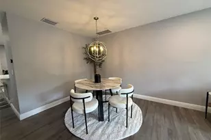 20862 Vinesta Cir, Boca Raton, FL 33433 - Photo 7