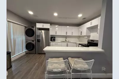 20862  Vinesta Cir, Unit #0, Boca Raton, FL 33433 - Photo 3