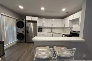 20862 Vinesta Cir, Boca Raton, FL 33433 - Photo 3