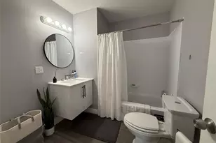 20862 Vinesta Cir, Boca Raton, FL 33433 - Photo 15