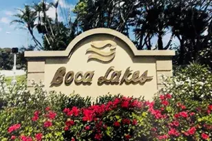 20862 Vinesta Cir, Boca Raton, FL 33433 - Photo 19