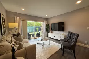 20862 Vinesta Cir, Boca Raton, FL 33433 - Photo 7