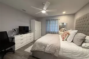 20862 Vinesta Cir, Boca Raton, FL 33433 - Photo 11