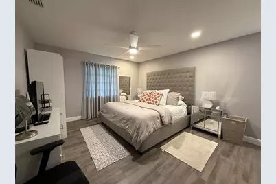 20862  Vinesta Cir, Unit #0, Boca Raton, FL 33433 - Photo 9