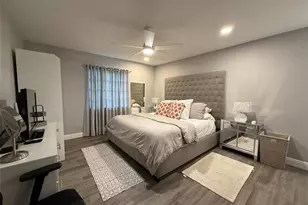 20862 Vinesta Cir, Boca Raton, FL 33433 - Photo 9