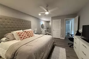 20862 Vinesta Cir, Boca Raton, FL 33433 - Photo 11