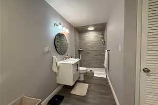 20862 Vinesta Cir, Boca Raton, FL 33433 - Photo 13