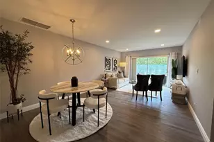 20862 Vinesta Cir, Boca Raton, FL 33433 - Photo 9