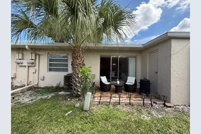 20862  Vinesta Cir, Unit #0, Boca Raton, FL 33433 - Photo 17