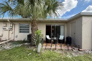 20862 Vinesta Cir, Boca Raton, FL 33433 - Photo 17