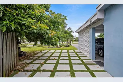 6322  Royal Palm Blvd, Margate, FL 33063 - Photo 21