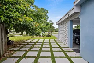 6322 Royal Palm Blvd, Margate, FL 33063 - Photo 21