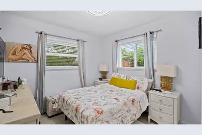 6322  Royal Palm Blvd, Margate, FL 33063 - Photo 11