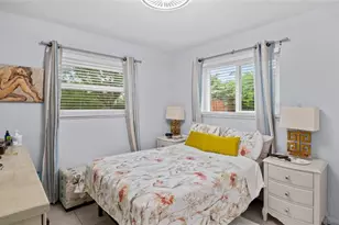 6322 Royal Palm Blvd, Margate, FL 33063 - Photo 11