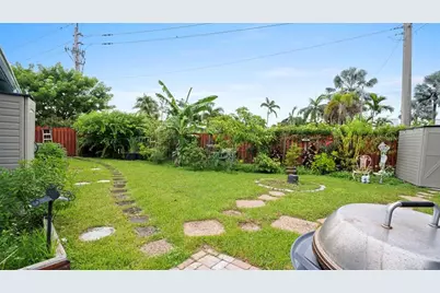 6322  Royal Palm Blvd, Margate, FL 33063 - Photo 19