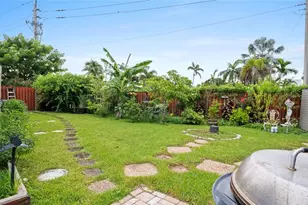 6322 Royal Palm Blvd, Margate, FL 33063 - Photo 19