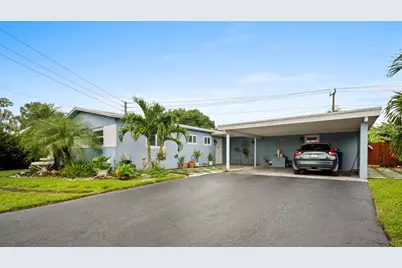 6322  Royal Palm Blvd, Margate, FL 33063 - Photo 23