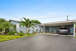 6322 Royal Palm Blvd, Margate, FL 33063 - Photo 23