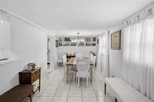 6322 Royal Palm Blvd, Margate, FL 33063 - Photo 5