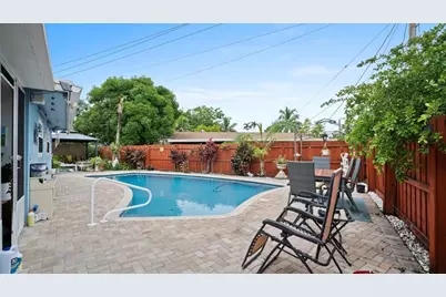 6322  Royal Palm Blvd, Margate, FL 33063 - Photo 17