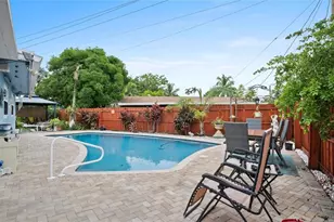 6322 Royal Palm Blvd, Margate, FL 33063 - Photo 17